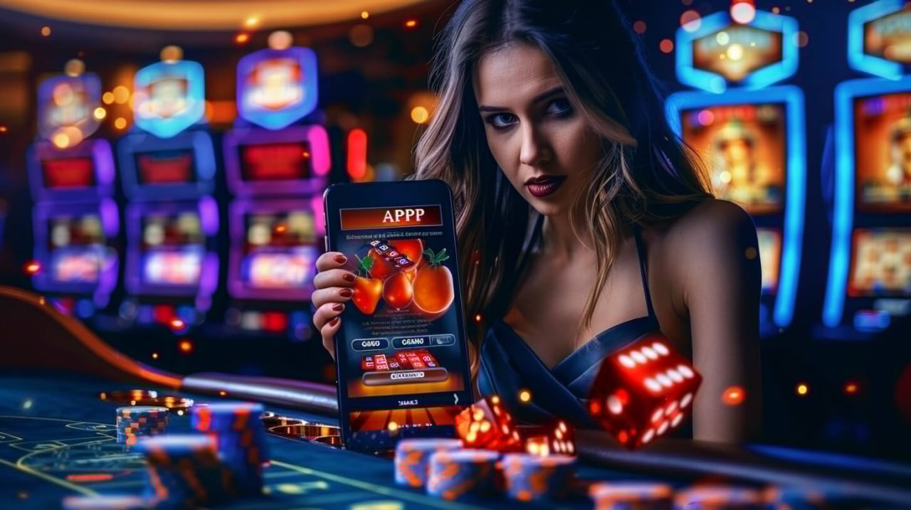 myam99 Live Casino ဂိမ်းများ