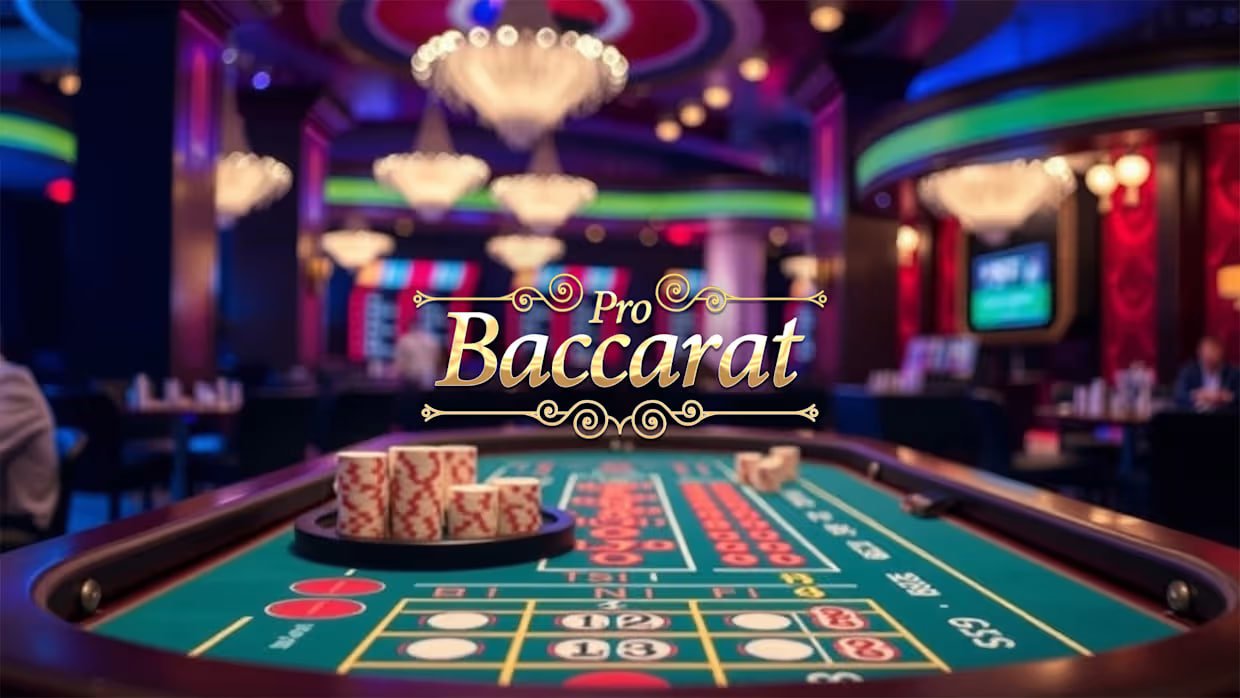 myam99 Live Casino