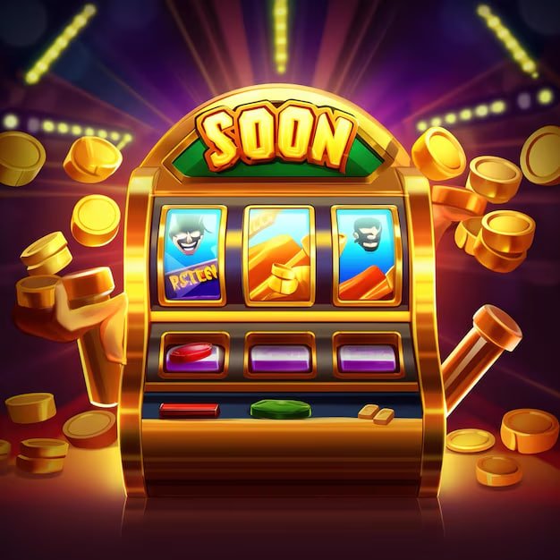 myam99 Slots Online Card Games