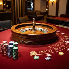 myam99 အွန်လိုင်း ကတ်ဂိမ်း Live Dealer Baccarat