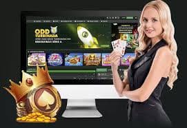 myam99 VIP Platinum ကစားသမားများ Exclusive ဆုများရရှိနေစဉ်