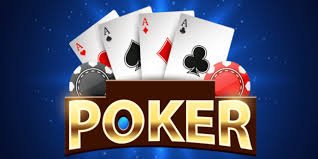 Jackpot Slots ဂိမ်းများ - Progressive Jackpot ကြီးမားသော ဆုငွေ