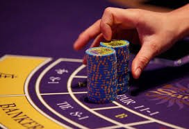 Classic Slots ဂိမ်းများ - မြန်မာ့ ရိုးရာ Slots ဒစ်ဂျစ်တယ် ဗားရှင်း