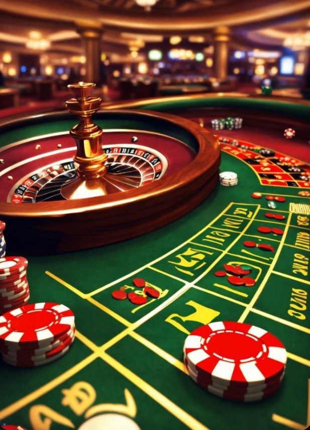 myam99 VIP ကစားသမားများ Slots နှင့် Live Casino ကစားနေစဉ်