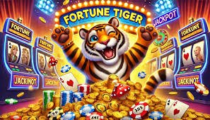 Jackpot Slots ဂိမ်းများ - Myanmar ကစားသမားများအတွက် ကြီးမားသော Jackpot