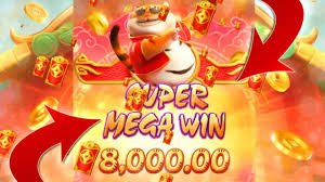 myam99 Esports နှင့် Sportsbook