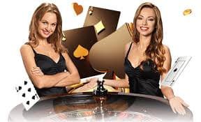 myam99 Sportsbook ဘောလ်ပွဲ