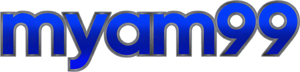 myam99 Logo